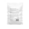 Dealmed Instant Cold Pack, 6" X 8", 24/Cs, 24PK 787530 - alternate 3
